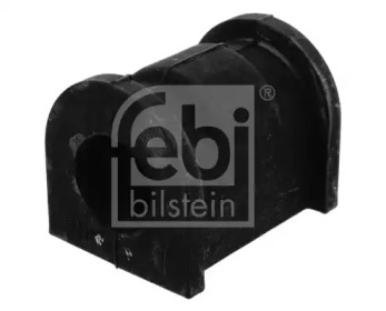 Подвеска FEBI BILSTEIN 42257