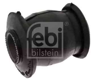 Подвеска FEBI BILSTEIN 42258