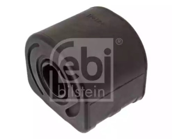 Подвеска FEBI BILSTEIN 42259