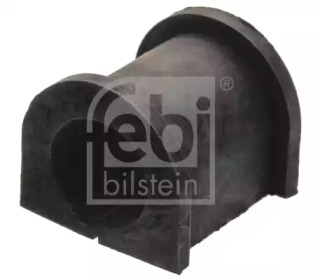 Подвеска FEBI BILSTEIN 42260