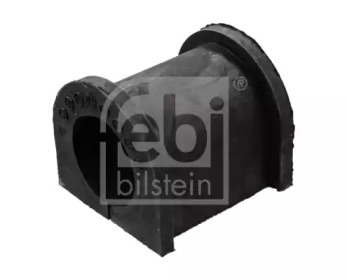 Подвеска FEBI BILSTEIN 42261