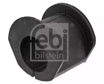 Подвеска FEBI BILSTEIN 42263