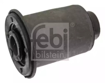 Подвеска FEBI BILSTEIN 42264