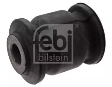 Подвеска FEBI BILSTEIN 42266