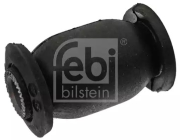 Подвеска FEBI BILSTEIN 42267