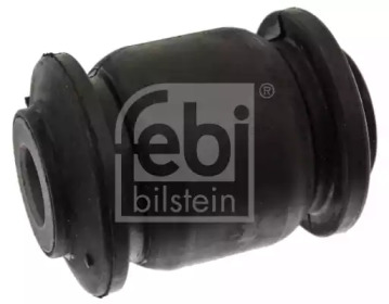 Подвеска FEBI BILSTEIN 42268