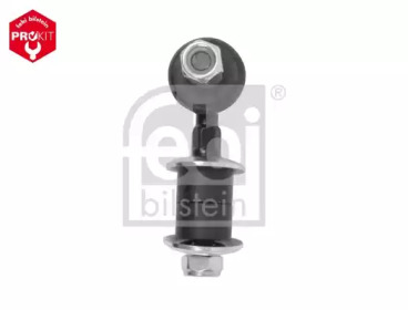 Стойка FEBI BILSTEIN 42269