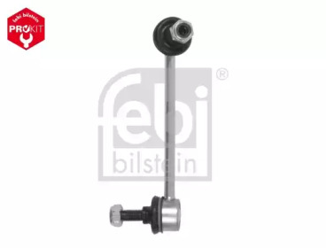 Стойка FEBI BILSTEIN 42271