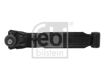 Рычаг независимой подвески колеса FEBI BILSTEIN 42276