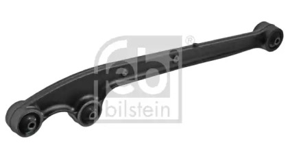 Рычаг независимой подвески колеса FEBI BILSTEIN 42286