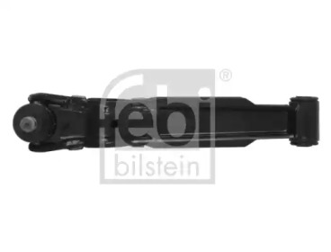 Рычаг независимой подвески колеса FEBI BILSTEIN 42290