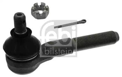  FEBI BILSTEIN 42299