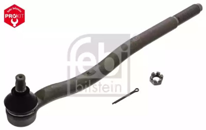  FEBI BILSTEIN 42300