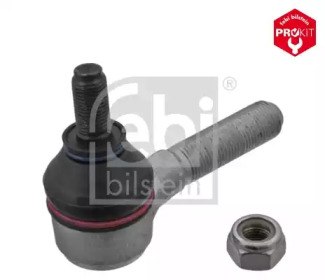  FEBI BILSTEIN 42313