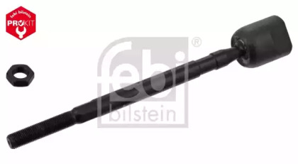 Шарнир FEBI BILSTEIN 42314