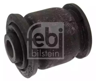 Подвеска, рычаг независимой подвески колеса FEBI BILSTEIN 42322