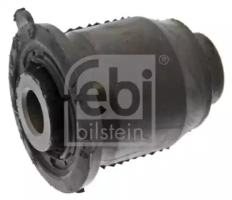 Подвеска FEBI BILSTEIN 42324