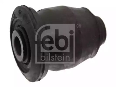 Подвеска FEBI BILSTEIN 42327