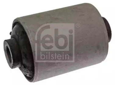 Подвеска FEBI BILSTEIN 42330