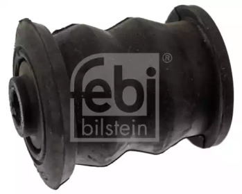 Подвеска FEBI BILSTEIN 42331