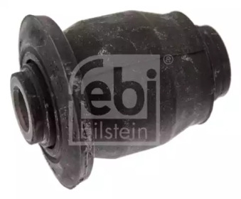 Подвеска FEBI BILSTEIN 42332