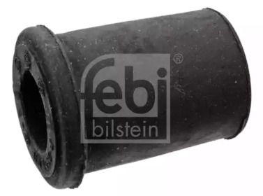 Втулка FEBI BILSTEIN 42338