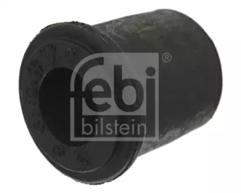 Втулка FEBI BILSTEIN 42339