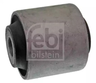 Подвеска FEBI BILSTEIN 42346