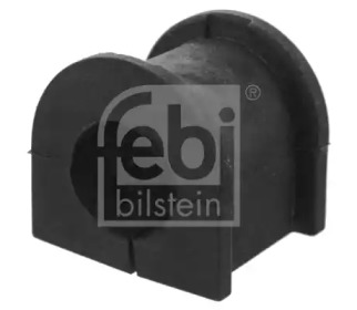 Опора, стабилизатор FEBI BILSTEIN 42347