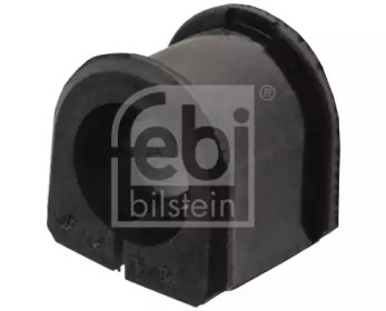 Подвеска FEBI BILSTEIN 42348