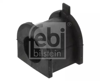 Опора, стабилизатор FEBI BILSTEIN 42349