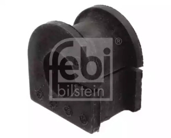 Подвеска FEBI BILSTEIN 42352