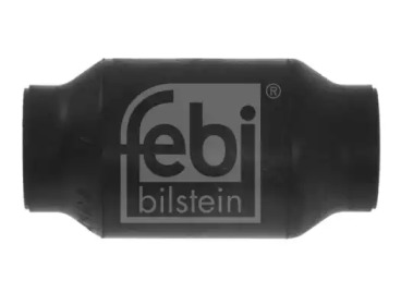 Подвеска FEBI BILSTEIN 42355