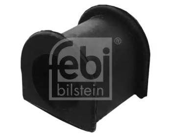 Подвеска FEBI BILSTEIN 42356