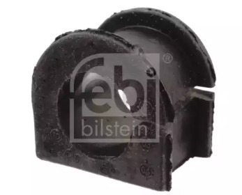 Подвеска FEBI BILSTEIN 42357