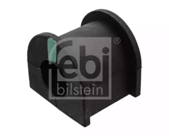 Подвеска FEBI BILSTEIN 42358