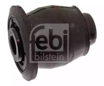 Подвеска FEBI BILSTEIN 42360