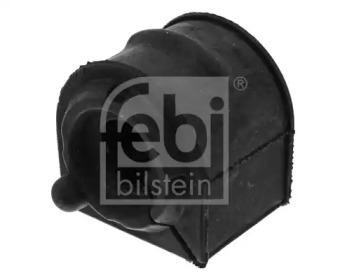 Подвеска FEBI BILSTEIN 42362