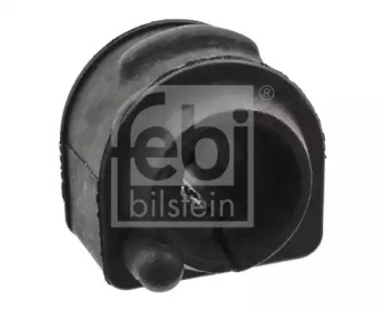 Подвеска FEBI BILSTEIN 42363