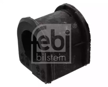 Подвеска FEBI BILSTEIN 42368