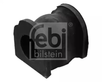 Подвеска FEBI BILSTEIN 42369