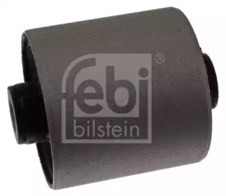 Подвеска FEBI BILSTEIN 42376