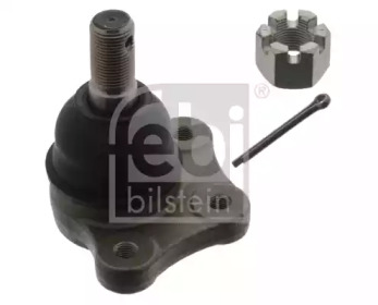 Шарнир FEBI BILSTEIN 42397