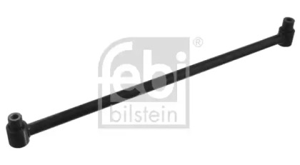  FEBI BILSTEIN 42417