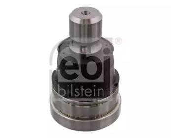 Шарнир FEBI BILSTEIN 42450