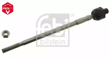 Шарнир FEBI BILSTEIN 42459