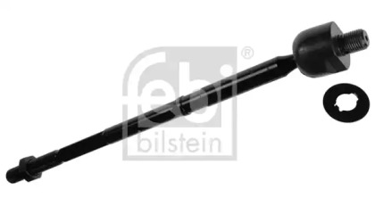 Шарнир FEBI BILSTEIN 42464