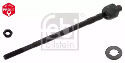 Шарнир FEBI BILSTEIN 42466