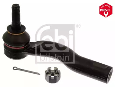  FEBI BILSTEIN 42469