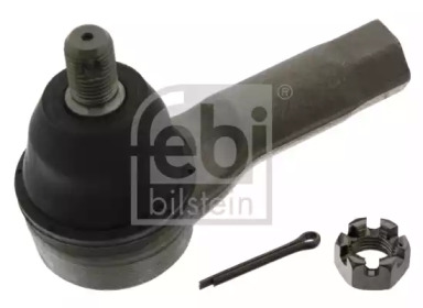 Шарнир FEBI BILSTEIN 42479